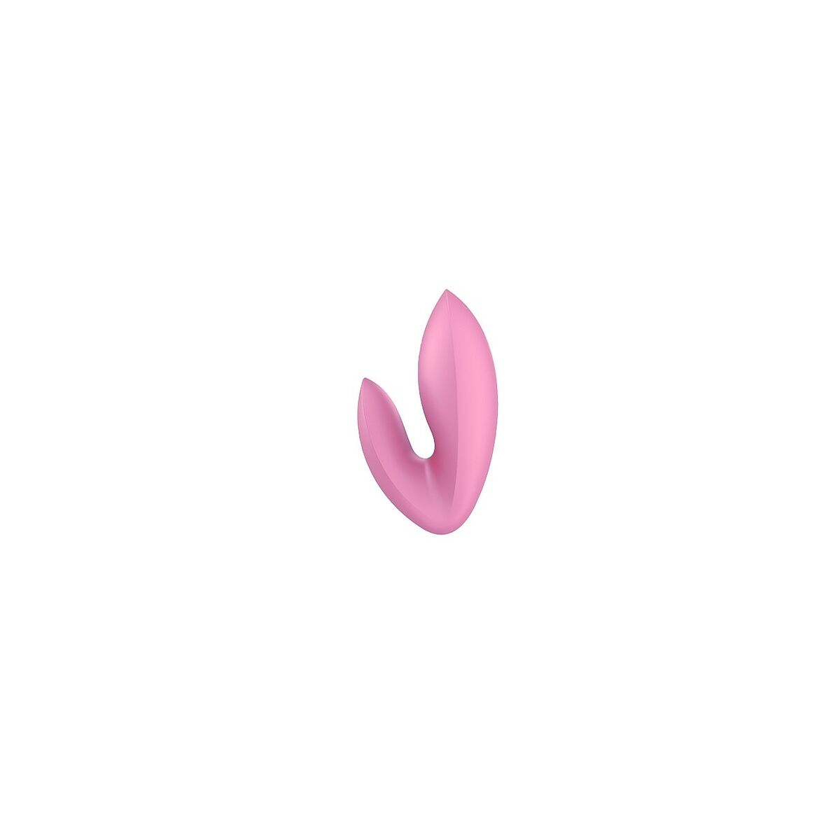 Osta tuote Vibraattori Satisfyer verkkokaupastamme Korhone: Seksikauppa & Erotiikka 20% alennuksella koodilla VIIKONLOPPU